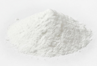 Magnesiumbisglycinat