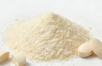 Vitamin C (Ascorbinsäure)