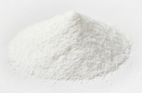 Hyaluronsäure (pflanzlich)