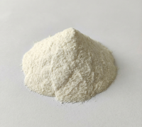 Premium Hühnerkollagen (Typ II)