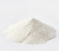 Kollagen vom Weiderind (Typen I &amp; III)