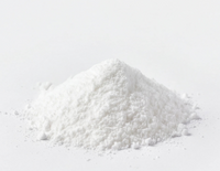 Kreatinmonohydrat (fermentiert)