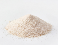 Ovomet® Eierschalenmembran